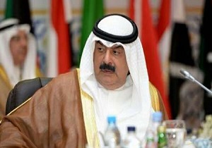 دلایل اصلی شرکت نکردن کویت در نشست ضدفلسطینی منامه