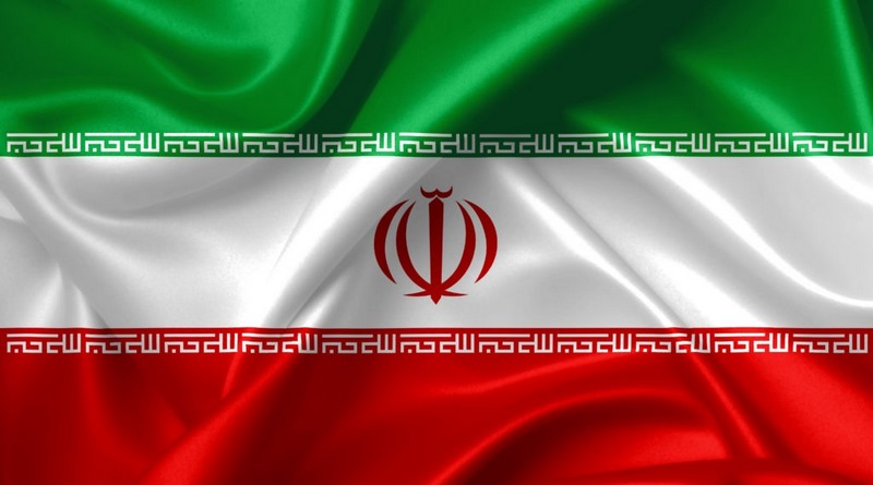 موضع گیری کشور&zwnj;ها در قبال یک جانبه گرایی کاخ سفید نشان از مواضع به حق ایران است