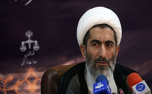 آزادی ۱۸۰۰زندانی مهریه/ارتقای فرهنگ عمومی با مشارکت آموزش و پرورش محقق می&zwnj;شود
