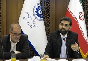 سامانه جامع ساخت داخل به زودی راه اندازی می شود