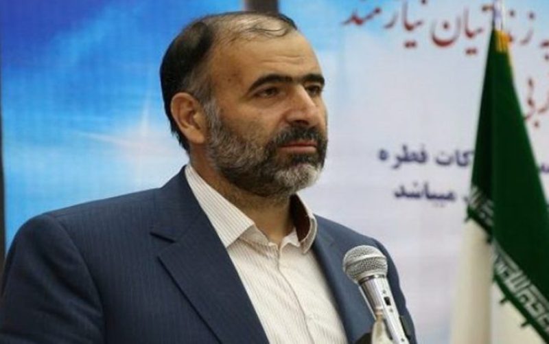تحقق امنیت اقتصادی با مشارکت مردم