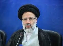 مکاتبه کاغذی بین مراجع قضایی و سازمان ثبت ممنوع شد