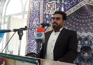 کشف و ضبط بیش از ۹ تن مواد مخدر در نایین