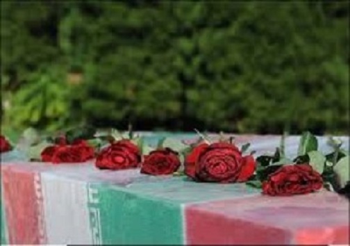 سرخط مهم&zwnj;ترین خبر&zwnj;های روز پنج شنبه ششم تیر ۹۸ آبادان
