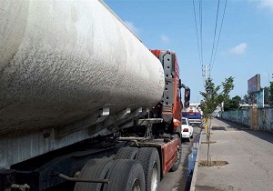 نامه اعتراضی نمایندگان شمال کشور به رئیس جمهور /چابهار بهشت گمشده ایران است/تونل برفی ازنا شگفتی کم نظیر در دنیا + تصاویر