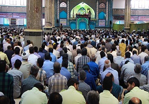 جنایات آمریکا با حقوق بشر سازگاری ندارد