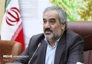 سنندج میزبان کنگره مشاهیر کُرد
