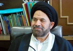 آموزش و فرهنگ سازی در کنترل شیوع مواد مخدر تأثیر بسزایی دارد