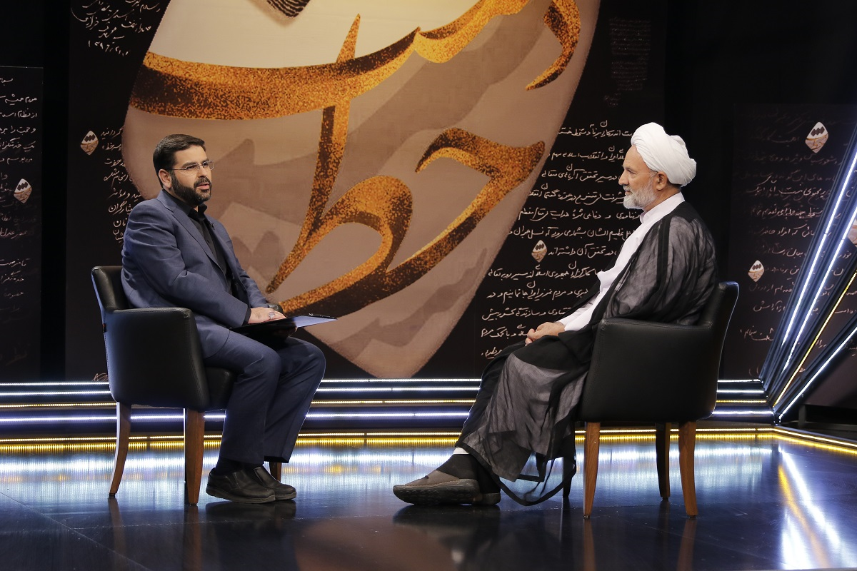 ماجرای تحصن طلاب در مسجد اعظم و پیغام رهبر انقلاب/ ماجرای مناظره آیت&zwnj;الله مصباح و شریعتی/ مردم در انتخابات امسال، جناحی رأی نخواهند داد
