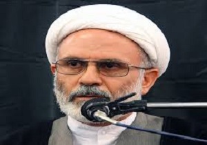 لزوم مجوز زیست محیطی برای انتقال آب از چهارمحال و بختیاری