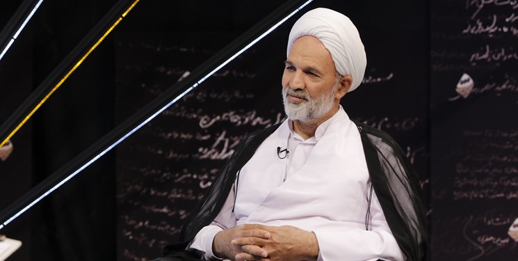 ماجرای تحصن طلاب در مسجد اعظم و پیغام رهبر انقلاب/ ماجرای مناظره آیت&zwnj;الله مصباح و شریعتی/ مردم در انتخابات امسال، جناحی رأی نخواهند داد