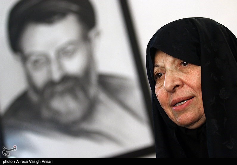 علت سکوت شهید بهشتی نسبت به هجمه دشمنان چه بود؟ علت سکوت شهید بهشتی نسبت به هجمه دشمنان چه بود؟