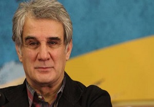 واکنش مهدی هاشمی به خبر ازدواجش + فیلم