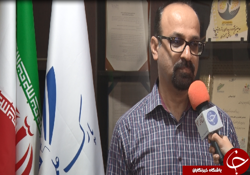 دستان توانمند جوانان خوزستانی، کشور را از ورود دستگاه مکنده توربووکیوم بی نیاز کرد/حمایتها از کاغذ به عمل تبدیل شود+فیلم دستان توانمند جوانان خوزستانی، کشور را از ورود دستگاه مکنده توربووکیوم بی نیاز کرد/حمایتها از کاغذ به عمل تبدیل شود+فیلم