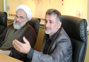 استفاده از آموزه‌های دینی پس از پیروزی انقلاب اسلامی