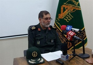 الگوی مدیریت پیشرفت و آبادانی برای اقتصاد مقاومتی