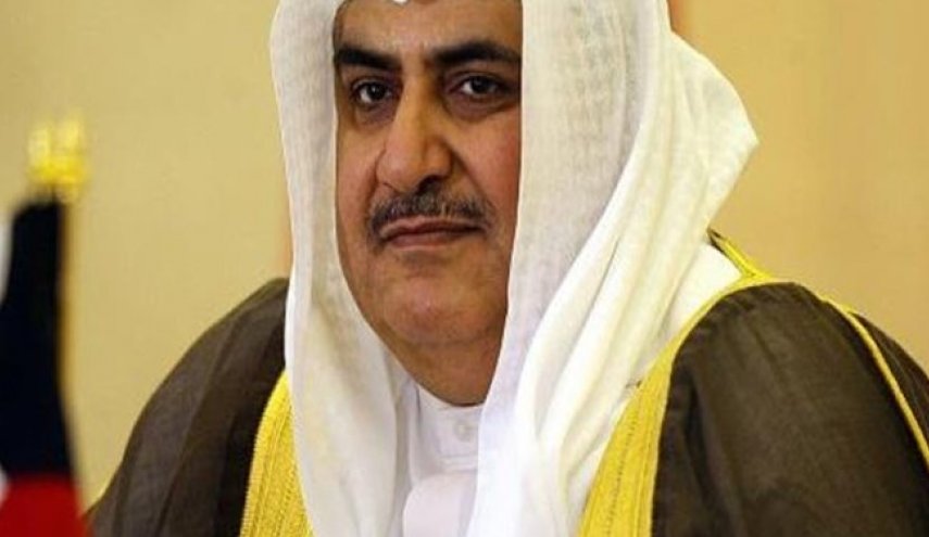 عقب نشینی بحرین از مواضع خود درباره عادی&zwnj;سازی روابط با رژیم صهیونیستی