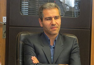 واریز بیش از ۴ میلیارد تومان به حساب گندمکاران قزوین
