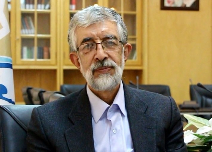 تحریم رهبری حکایت از استیصال ترامپ دارد/ حسرت مذاکره به دل آمریکایی‌ها مانده است