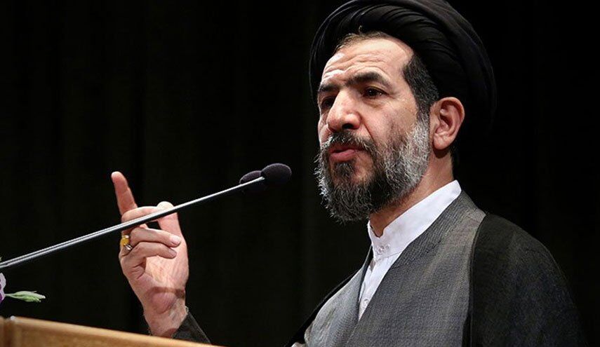 زیرساخت ها مهمترین اهرم برای خلق اقتصاد بزرگ&zwnj;اند