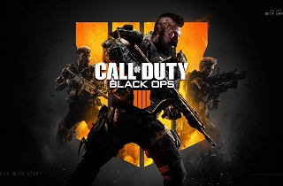 راز وجود نداشتن بخش داستانی در بازی Call of Duty: Black Ops 4 فاش شد