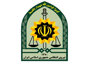 دستگیری پنج سارق در چهارمحال و بختیاری
