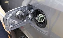 فیلم فرآیند حیرت انگیز ساخت قایق‌های کایاک