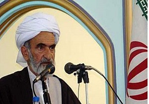 ساقط&zwnj;کردن پهپاد امریکا اقتدار و قدرت ایران را به تمام جهانیان ثابت می کند