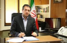کمک به افزایش تولید و صادرات صدرنشین فعالیت هاست