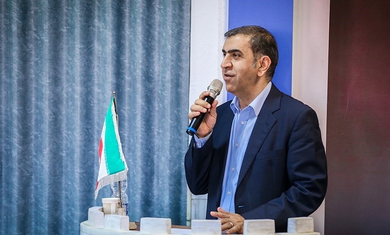 احتمال تغییر در روند برگزاری مسابقات غرب آسیا