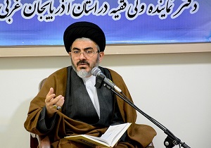 تمامی مذاهب اسلامی مدیون امام صادق علیه السلام هستند