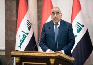 تکذیب پرواز پهپاد از عراق برای حمله به عربستان
