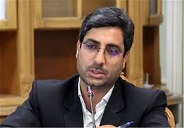 امضای۷۳۰ تفاهم نامه در راستای اجرای طرح توسعه اقتصادی خراسان رضوی