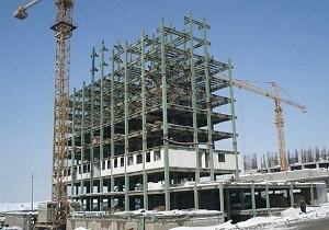 ساخت ۴۰۰ واحد مسکونی برای نیازمندان آذربایجان غربی در سال جاری