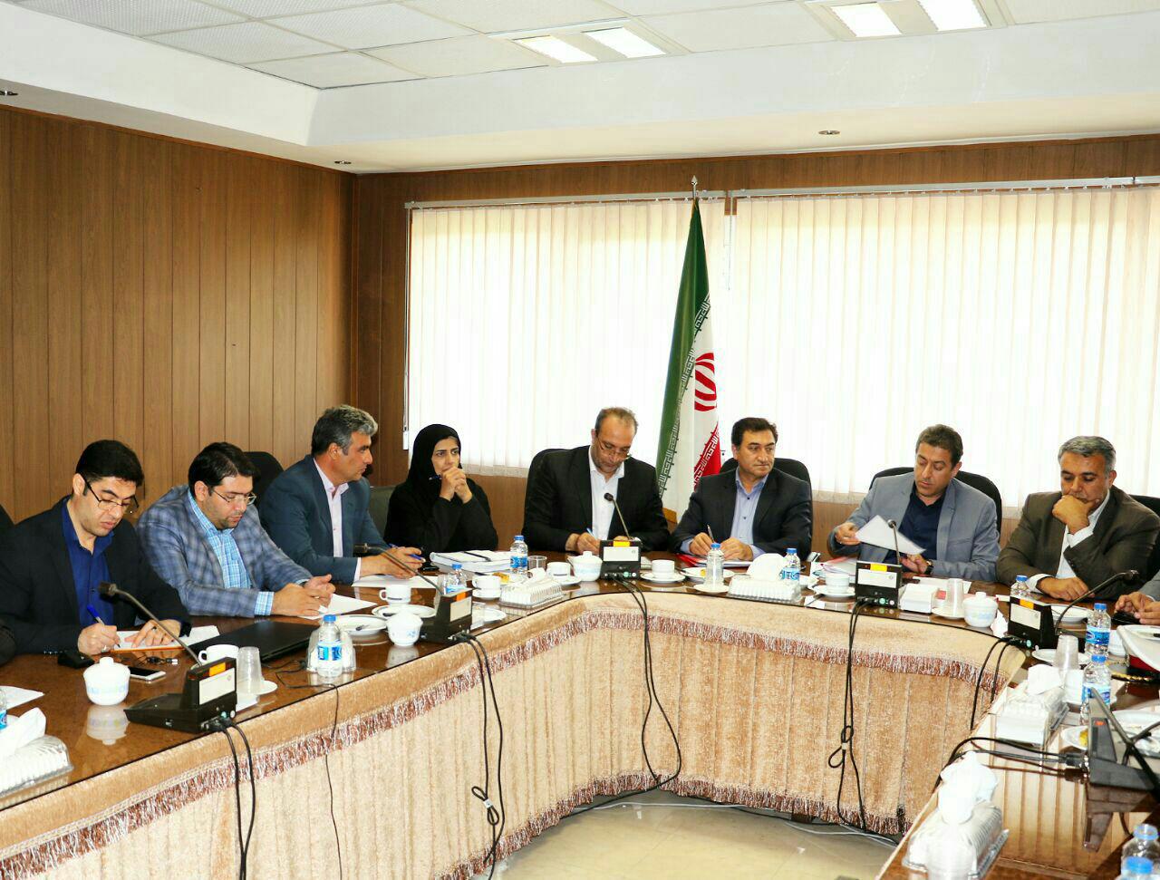 تاکید مدیرکل راهداری و حمل و نقل جاده&zwnj;ای آذربایجان غربی بر نقش آموزش و فرهنگ سازی در کاهش تصادفات جاده&zwnj;ای
