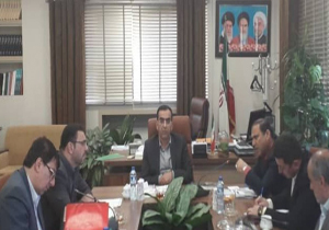 افزایش برنامه‌های فرهنگی در سواحل مازندران