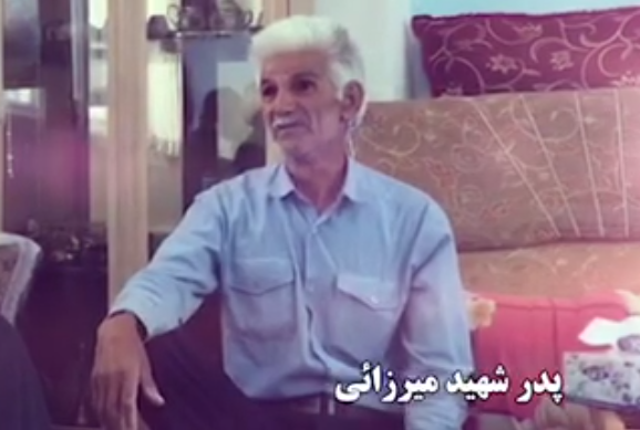 .+فیلم