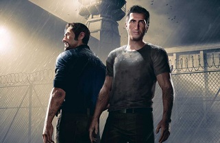 نسخه بعدی A Way Out، بازی جدید استودیو Hazelight نیست