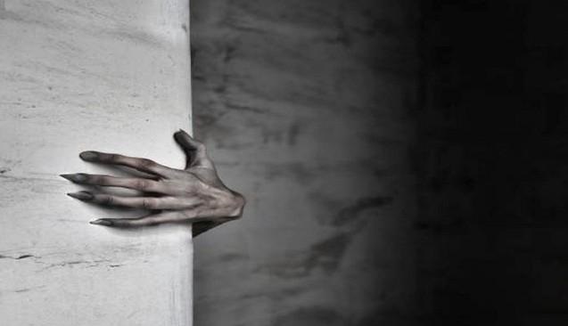 ۶ حقیقت کمتر شنیده شده درباره آدم خواران در تاریخ