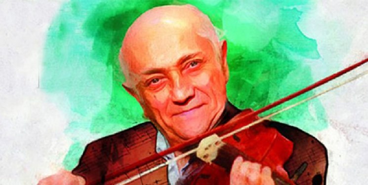 زنگ آغاز ششمین جشنواره موسیقی نوای خرم به صدا درآمد