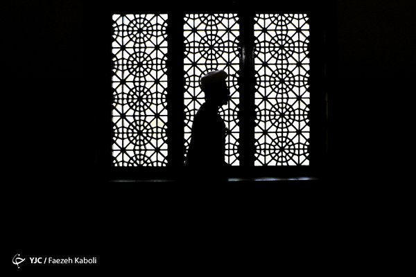 شاگردان مکتب امام صادق(ع)