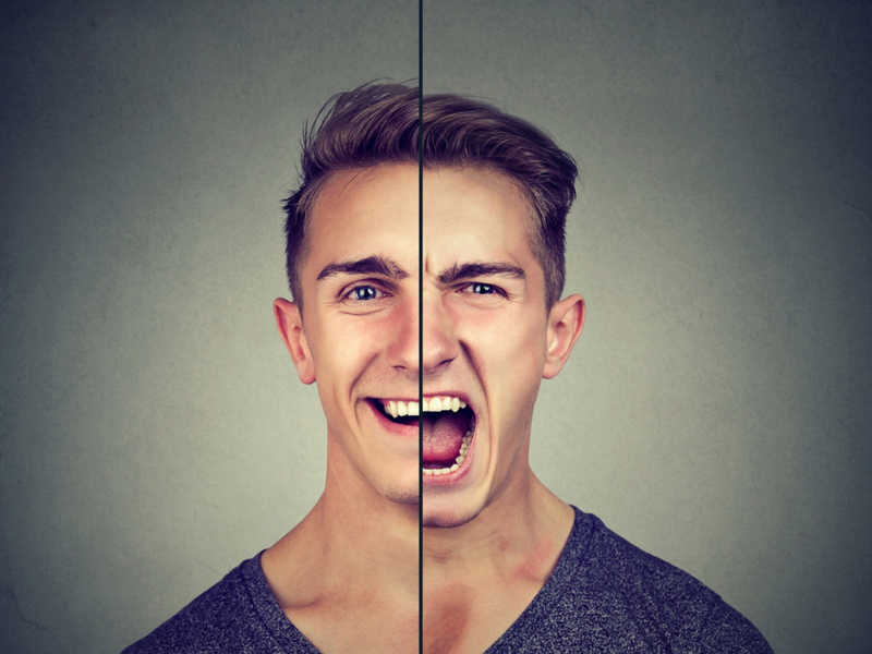 شایع&zwnj;ترین و شناخته شده&zwnj;ترین اختلالات و بیماری&zwnj;های روانی