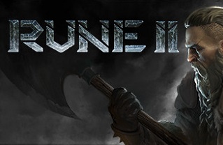 گیم&zwnj;پلی بازی Rune 2 منتشر شد + فیلم