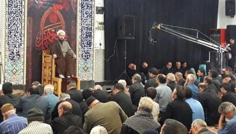 نهضت علمی برای جلوگیری از تحریف احادیث، رسالت امام‎صادق (ع)