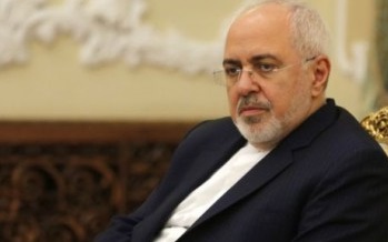 هرگز حمایت کشور&zwnj;های غربی از صدام را فراموش نخواهیم کرد