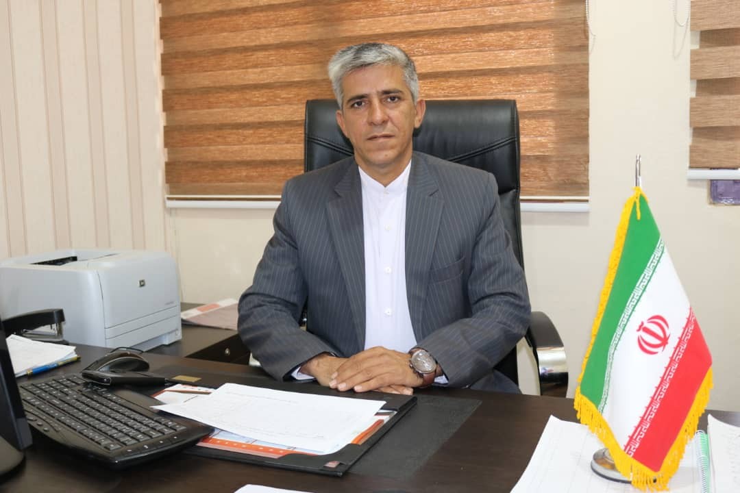 قیمت خرید بذر صیفی جات جنوب کرمان اعلام شد