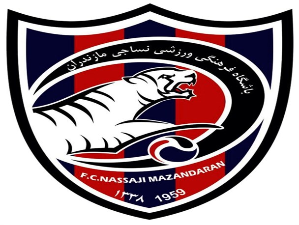 مجتبی بیژن راهی نساجی شد/ ممشلی با سرخپوشان تمدید کرد
