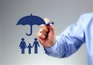 ۵۰۰ هزار نفر در خراسان جنوبی زیرپوشش بیمه سلامت قرار دارند
