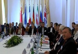 روسیه: طرفهای برجام در صادرات آب سنگین و اورانیوم با غنای پایین به ایران کمک می&zwnj;کنند
