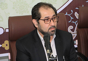 راه‌اندازی اولین سامانه کنکور دانش‌آموزان در فارس